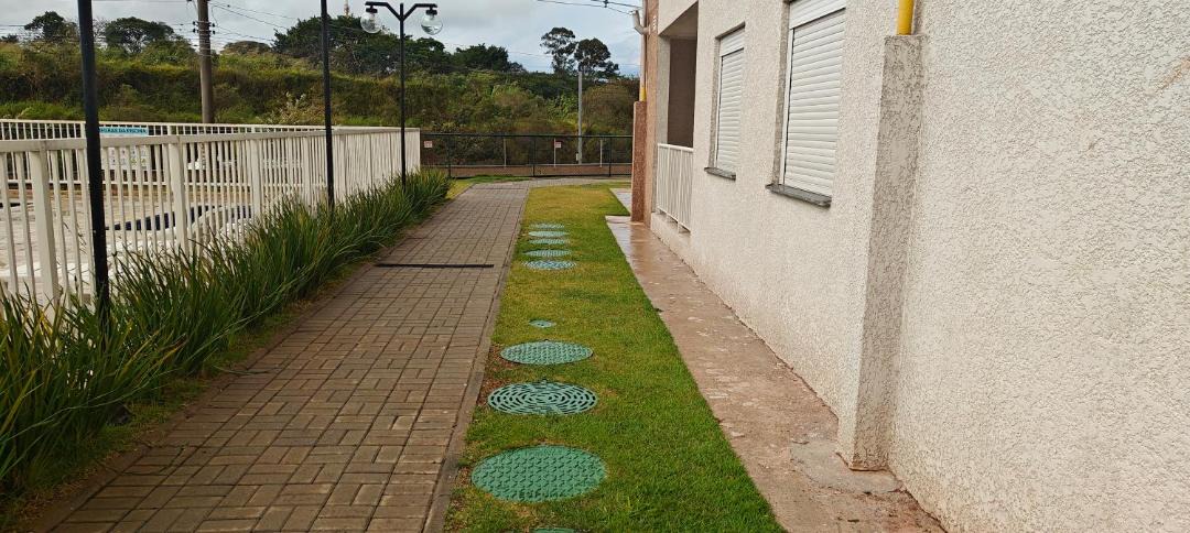 Photo of Others in Vila Pirituba