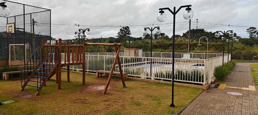 Photo of Others in Vila Pirituba