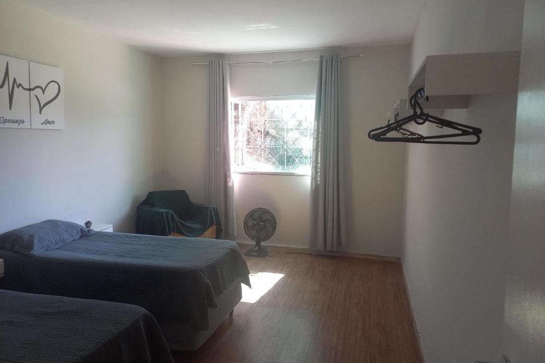 Photo of Bedroom in Diamantina