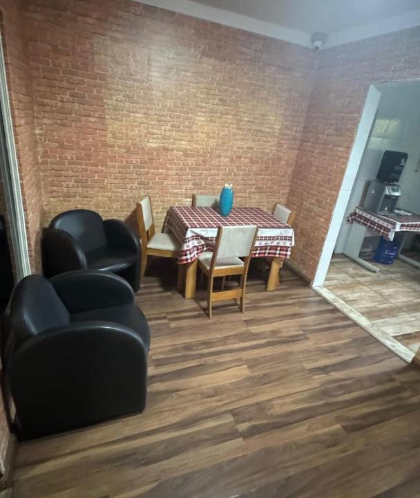 Photo of Livingroom in Itapevi