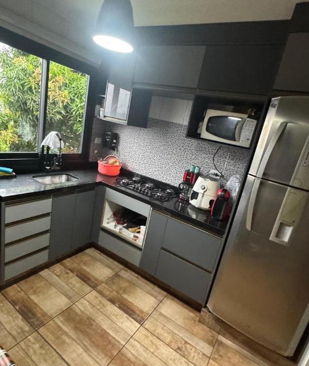 Photo of Kitchen in Itapevi