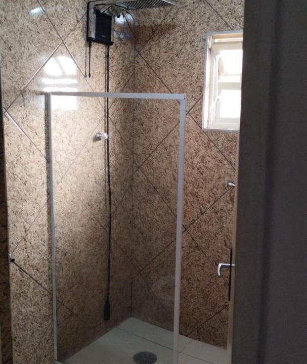 Photo of Bathroom in Itapevi