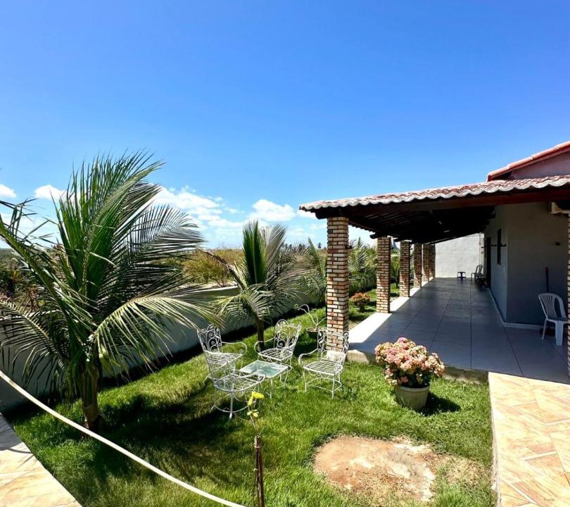 Photo of Others in Tibau