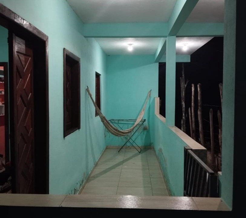 Photo of Others in Velha Boipeba