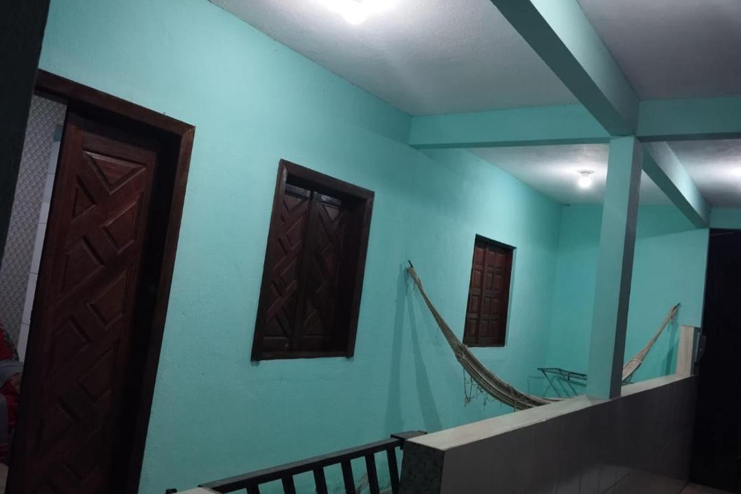 Photo of Others in Velha Boipeba