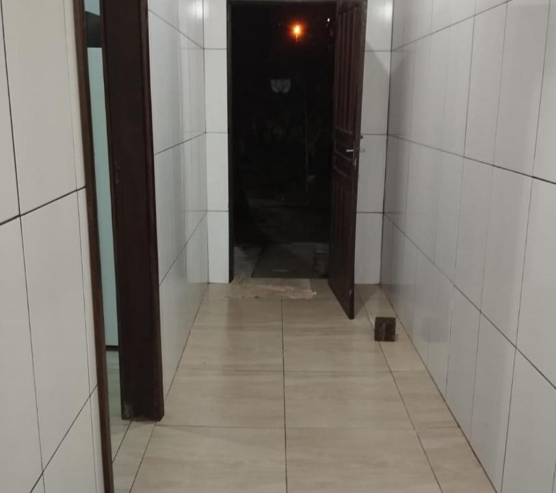 Photo of Bathroom in Velha Boipeba