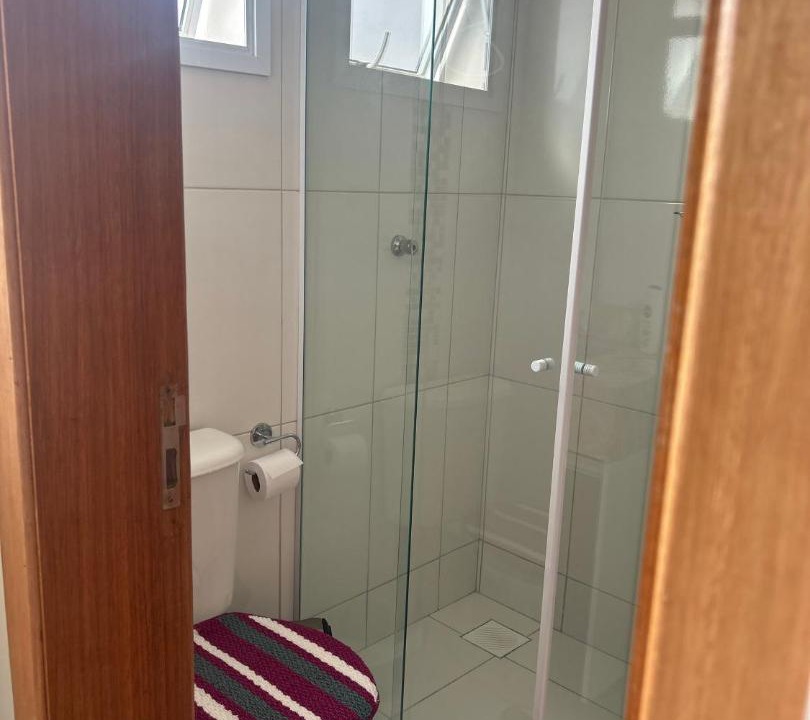Photo of Bathroom in Sorocaba