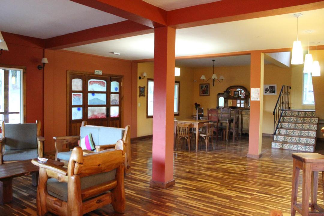 Photo of Others in El Bolson
