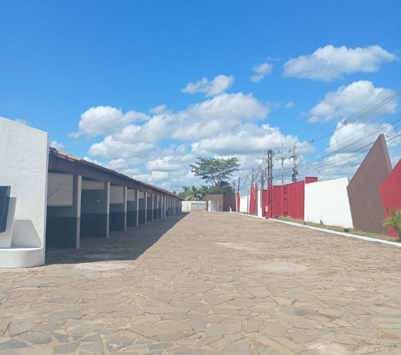 Photo of Others in Imperatriz
