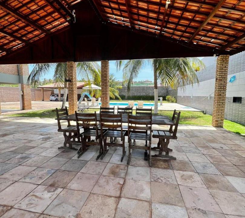 Photo of Others in Porto das Dunas