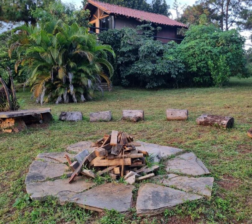 Photo of Others in Lago Norte