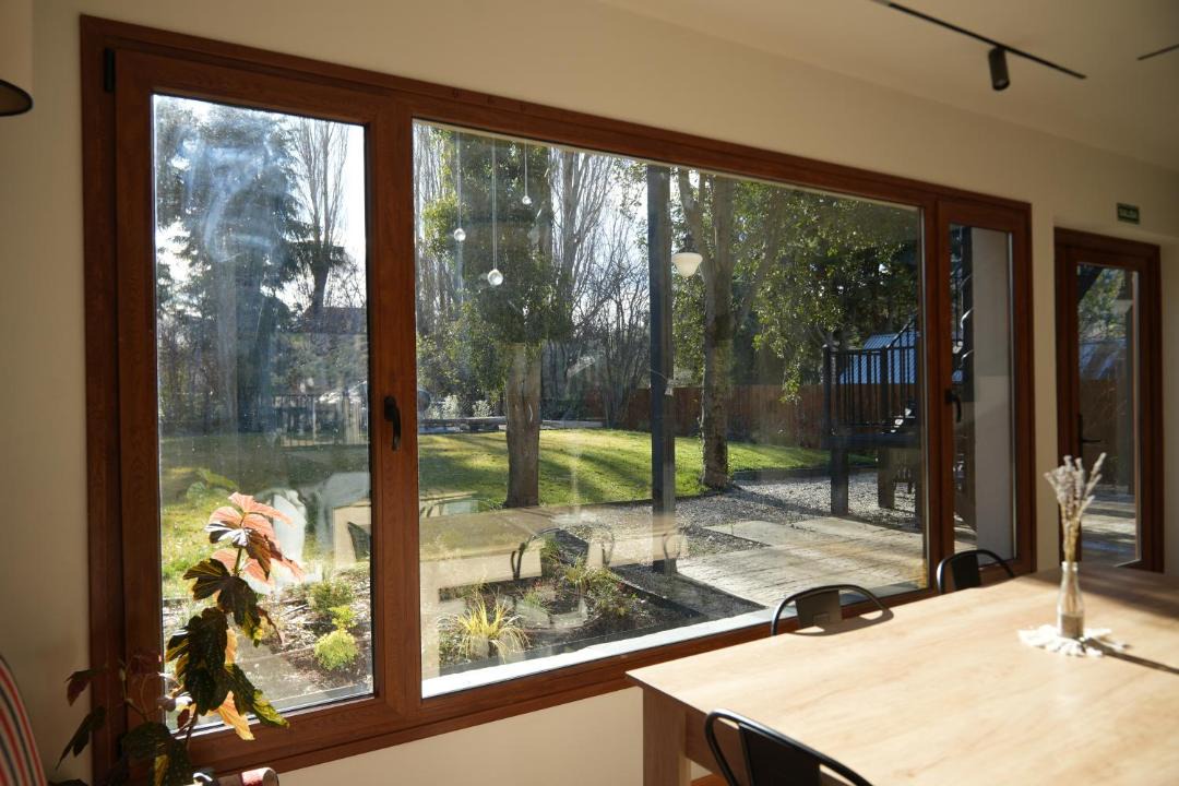 Photo of Others in Villa Los Coihues