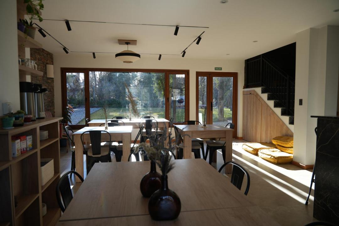 Photo of Others in Villa Los Coihues