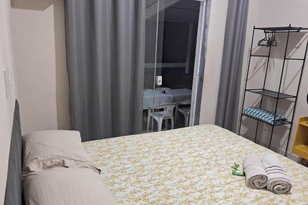 Photo of Bedroom in Jardim Imperial