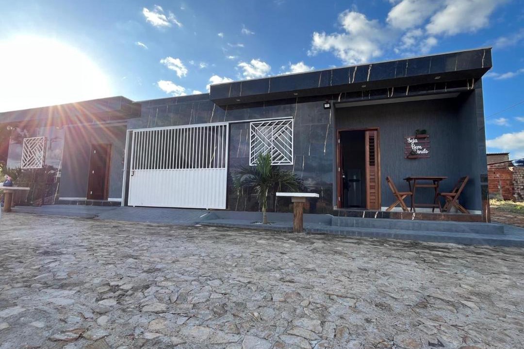 Photo of Others in Vicosa do Ceara