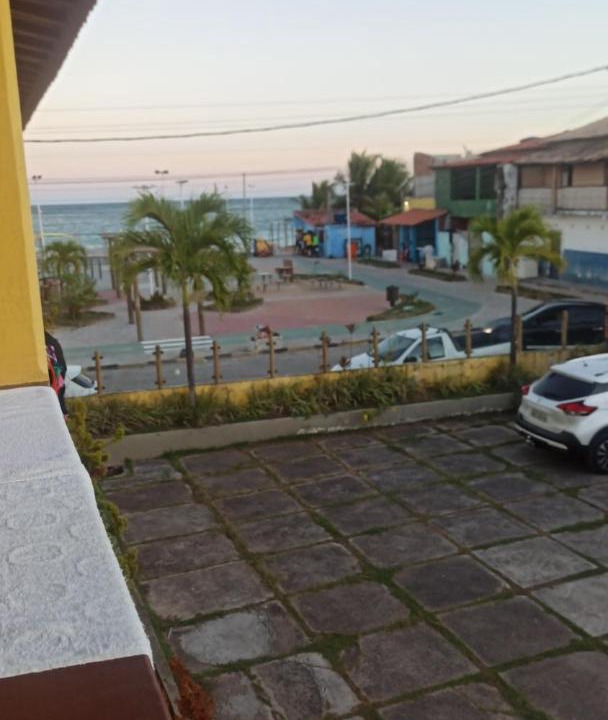 Photo of Others in Vera Cruz