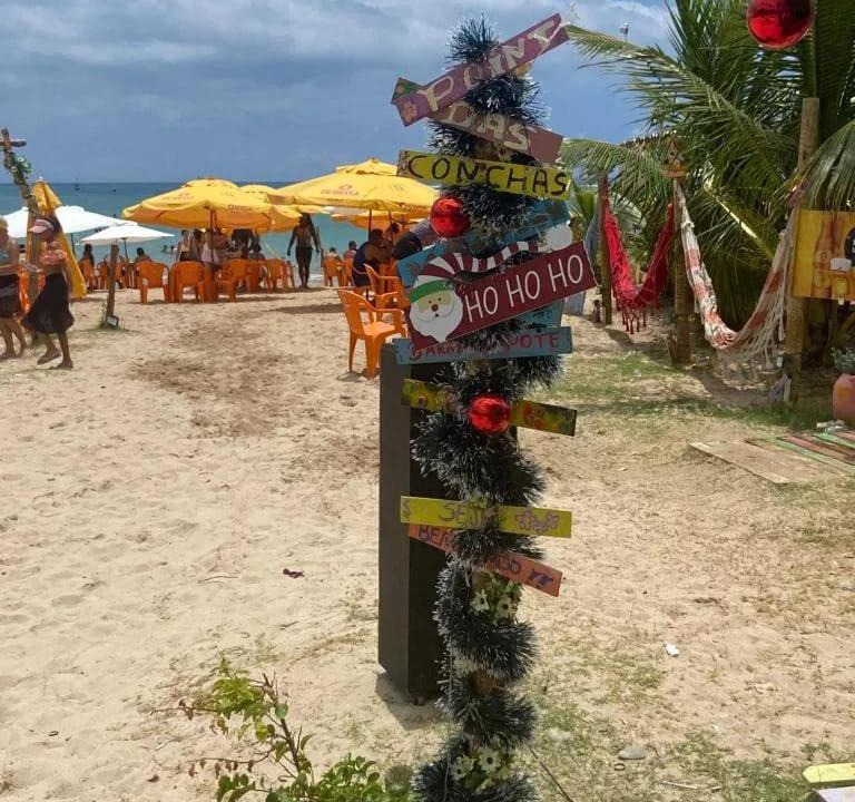 Photo of Others in Vera Cruz