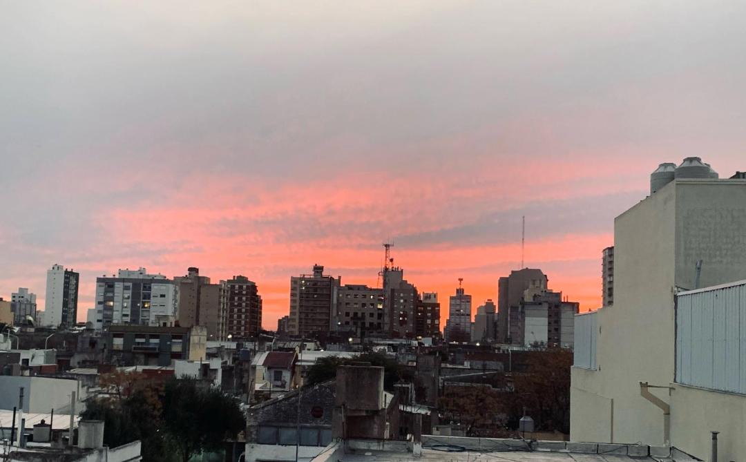Photo of Others in Bahia Blanca