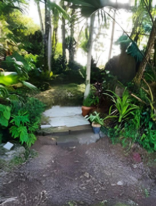 Photo of Others in Sao Marcos
