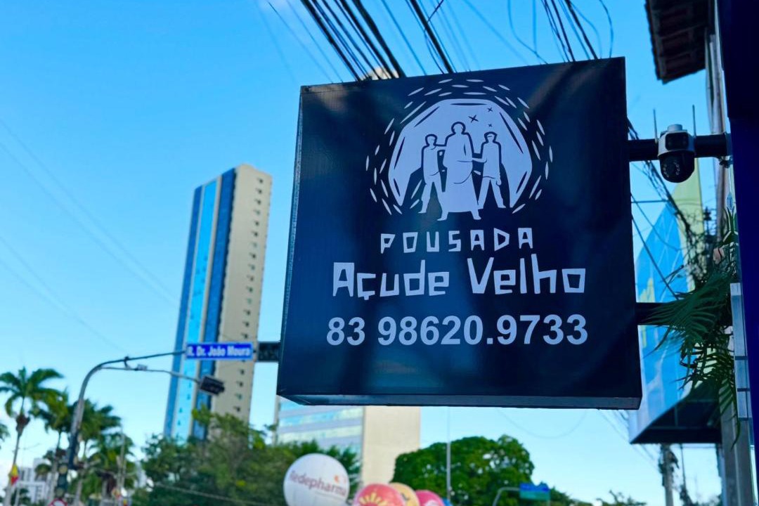 Photo of Others in Sao Jose