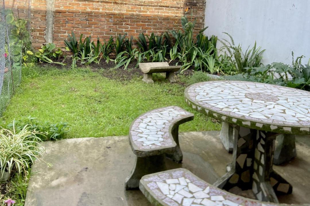 Photo of Others in Villa Elisa