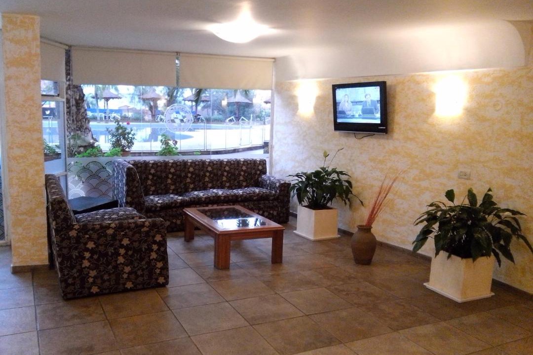 Photo of Others in Villa Carlos Paz