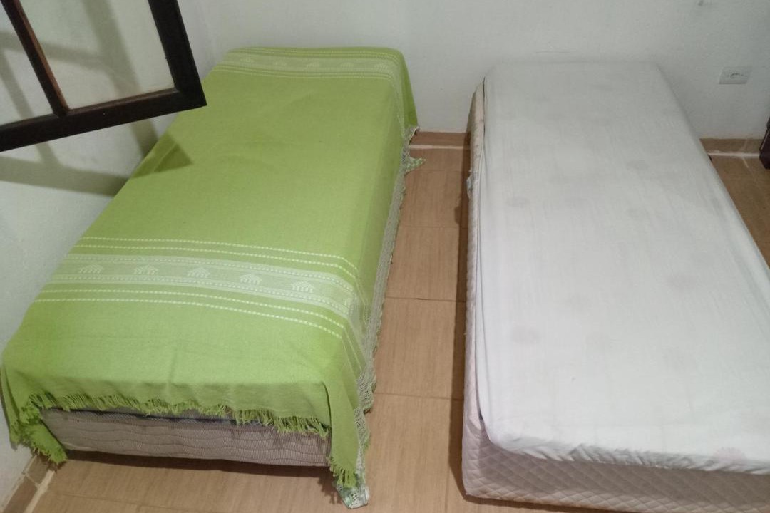Photo of Bedroom in Itapecerica da Serra