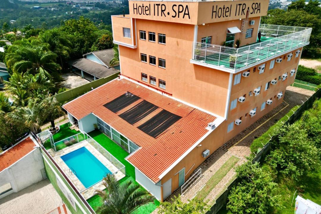Photo of Others in Itupeva