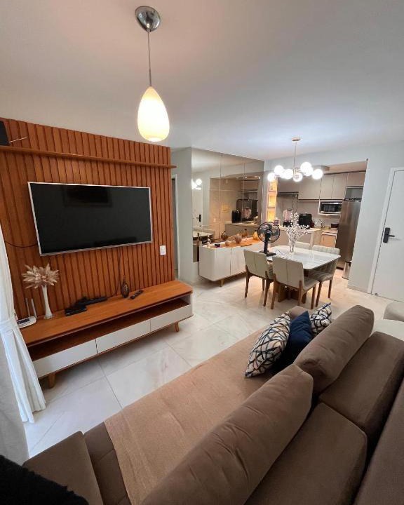 Photo of Livingroom in Fatima