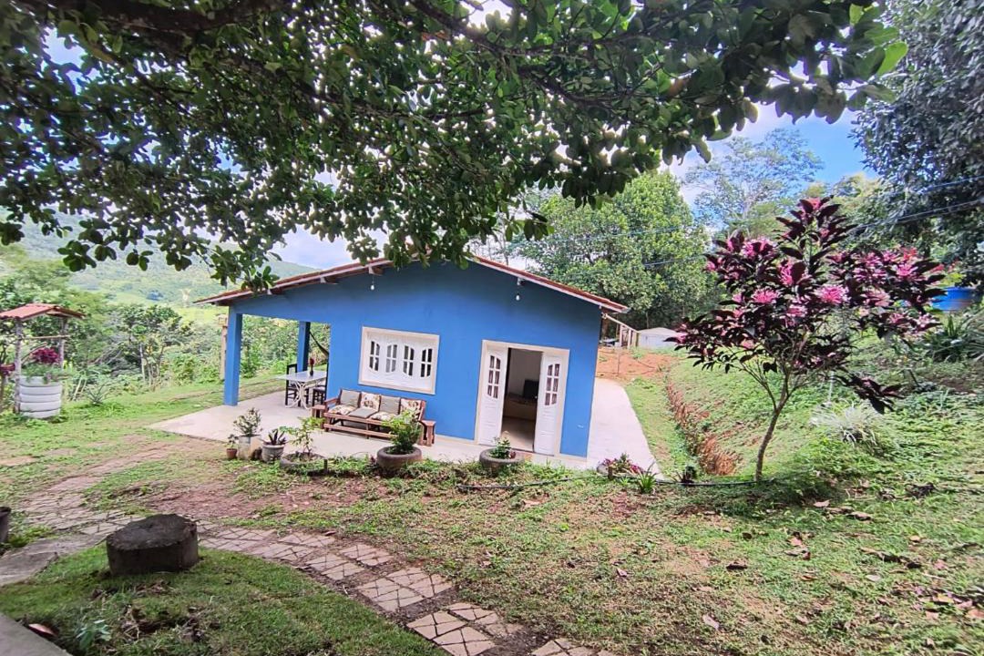 Photo of Others in Jacobina