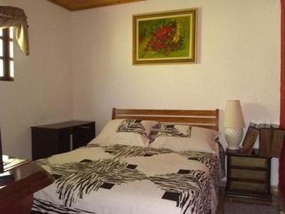 Photo of Bedroom in V Cristina