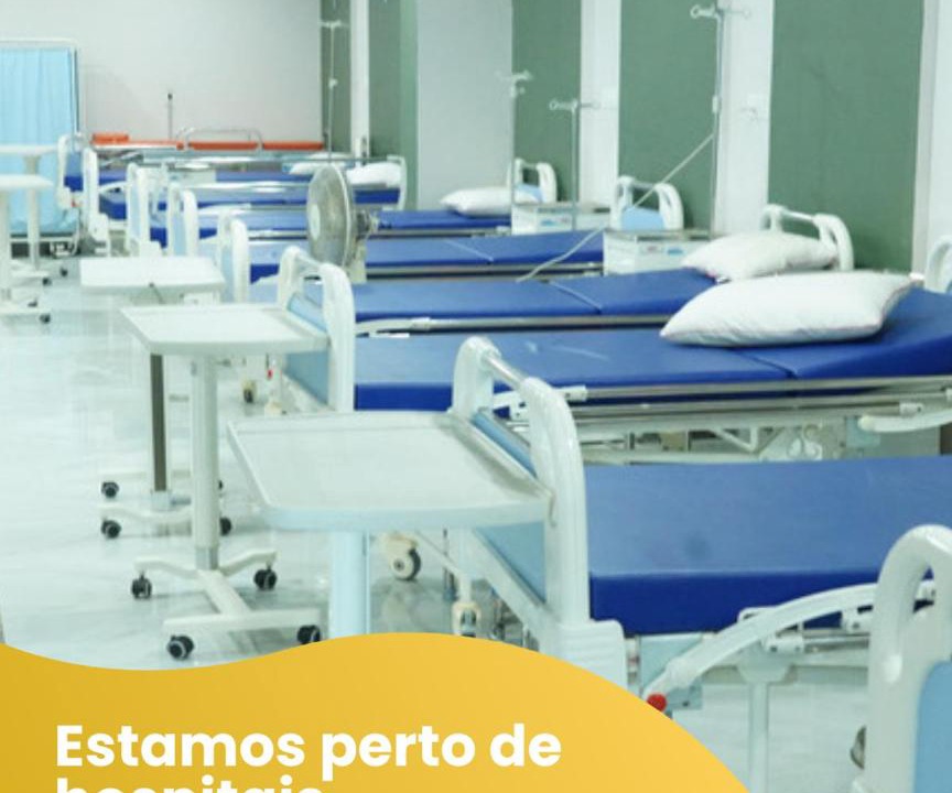 Photo of Others in Centro
