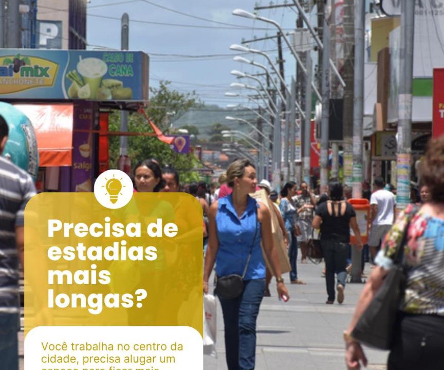 Photo of Others in Centro