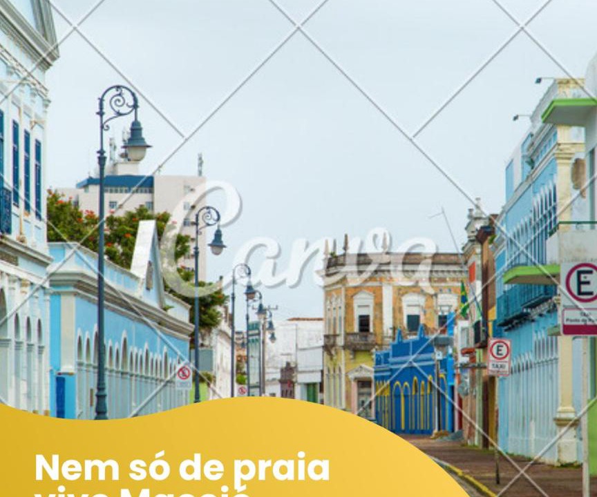 Photo of Others in Centro
