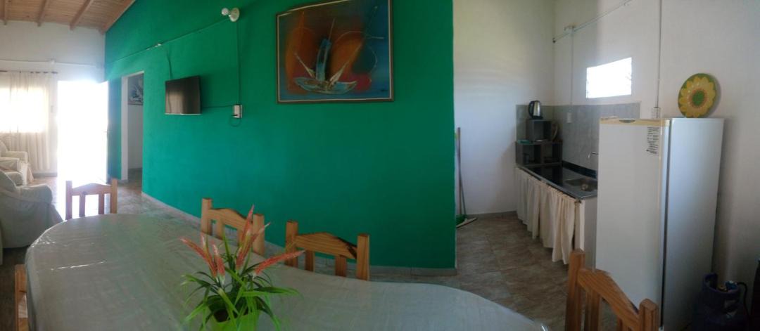 Photo of Others in Candelaria