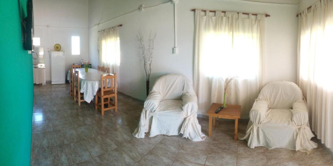 Photo of Others in Candelaria