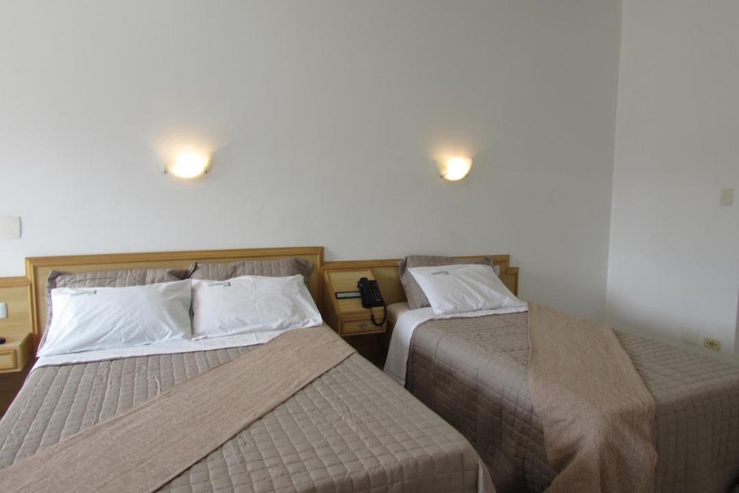Photo of Bedroom in Santa Ifigenia