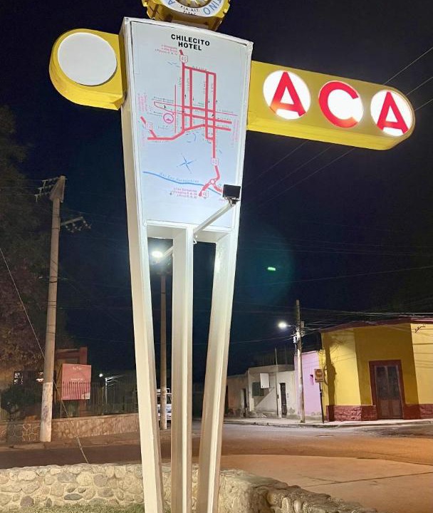 Photo of Others in Chilecito