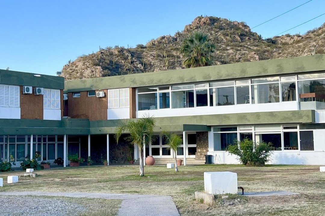 Photo of Others in Chilecito