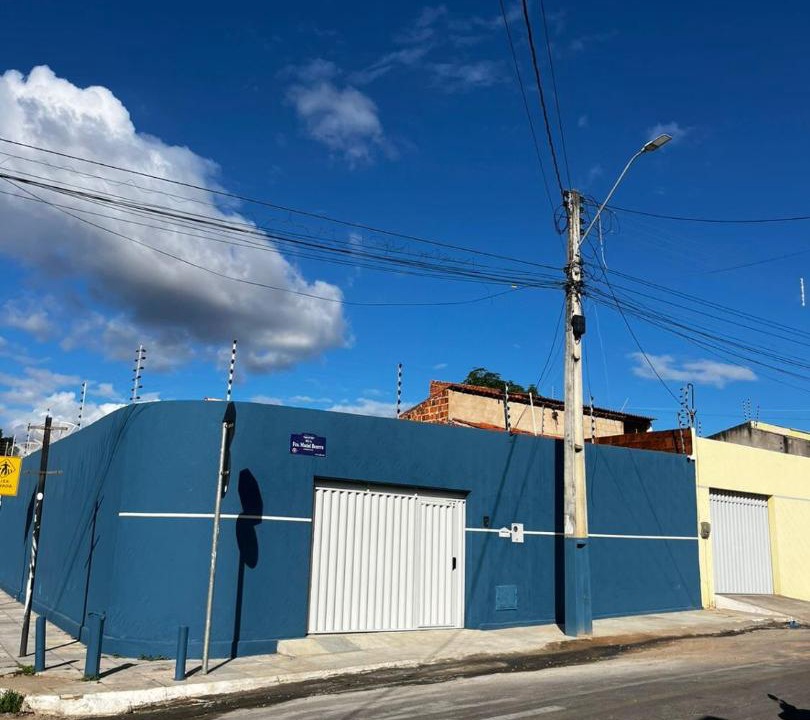 Photo of Others in Juazeiro do Norte