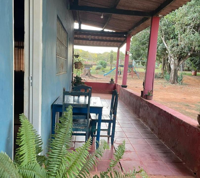Photo of Others in Novo Gama