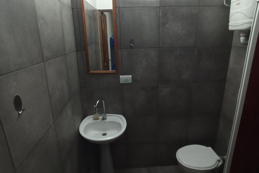 Photo of Bathroom in Jesus Maria