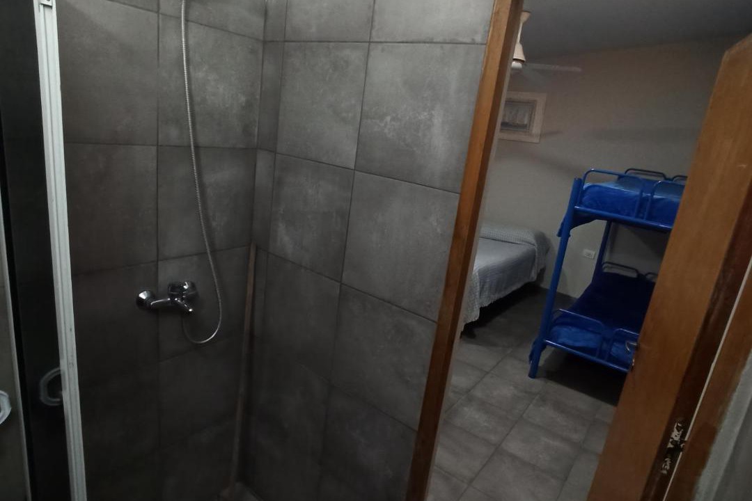Photo of Bathroom in Jesus Maria