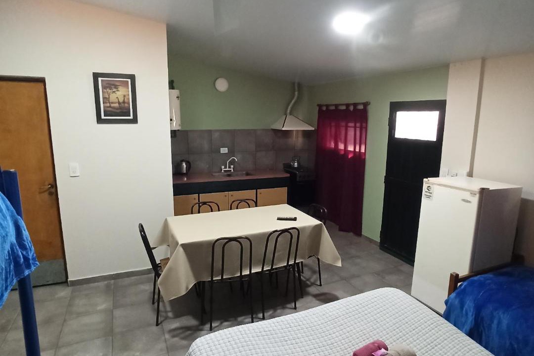 Photo of Bedroom in Jesus Maria