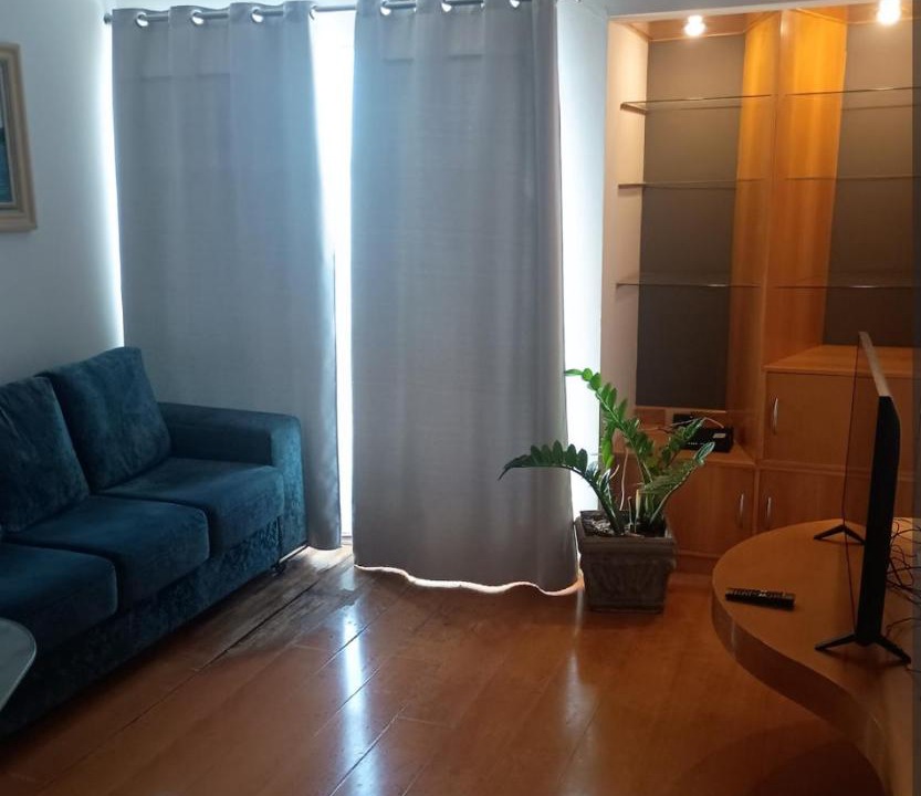 Photo of Livingroom in Franca