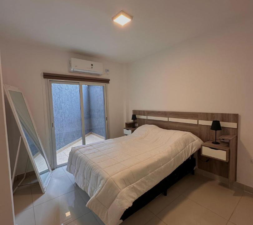 Photo of Bedroom in La Rioja