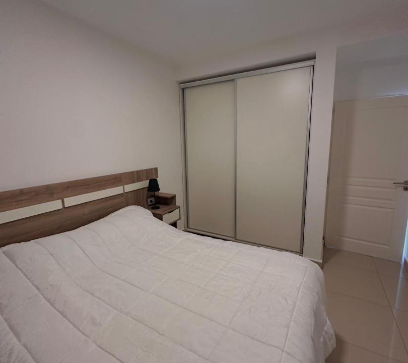 Photo of Bedroom in La Rioja