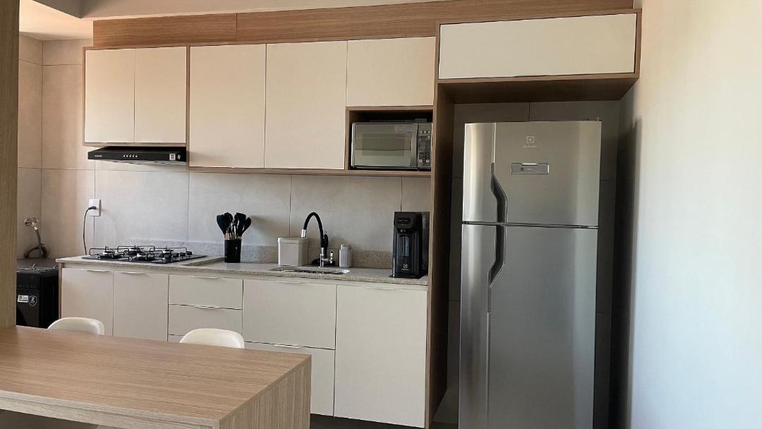 Photo of Kitchen in Bauru
