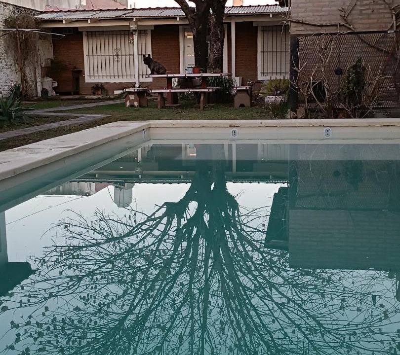 Photo of Others in Lujan