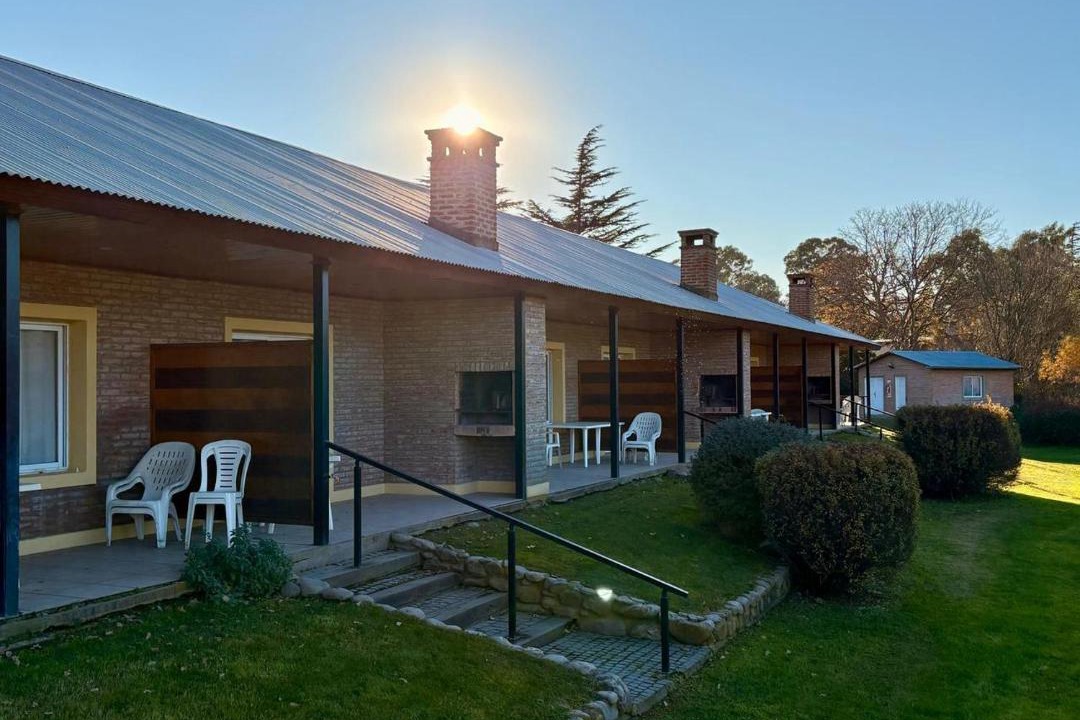 Photo of Others in Villa La Arcadia
